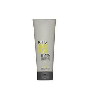 KMS California HAIRPLAY Styling Gel 6.7 oz